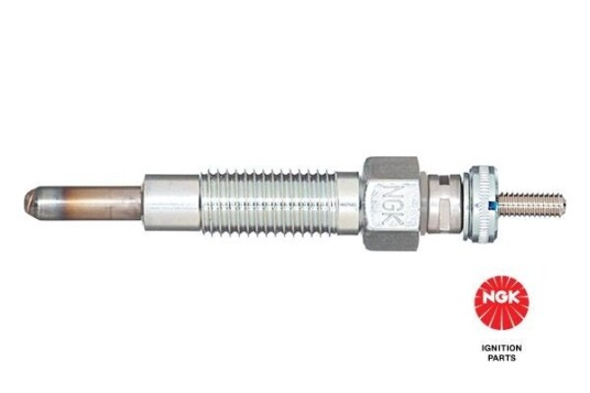 Glødeplugg NGK 3041