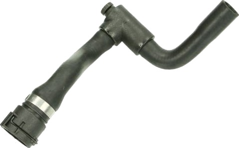 Slange, varmeveksler-radiator THERMOTEC DNF010TT