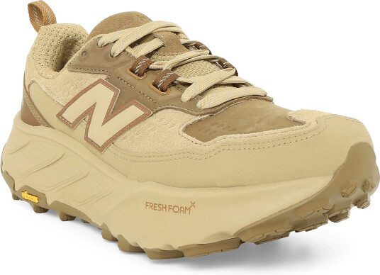 New Balance New Balance Freshfoam Hierro Trek Beige 35