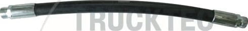 Hydraulikkslange, styring TRUCKTEC AUTOMOTIVE 01.37.011