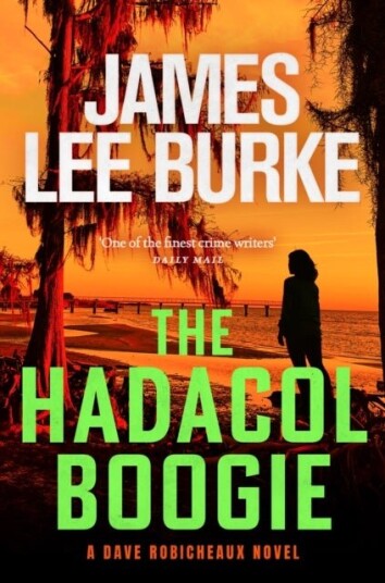 The Hadacol Boogie The Hadacol Boogie