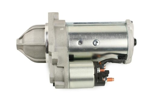 Starter FAST FT74244