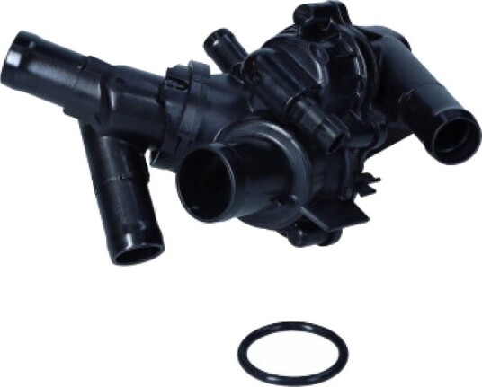 Termostat MAXGEAR 18 0839