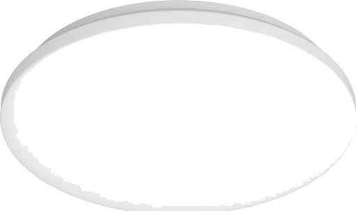 Philips Wincel plafond hvit