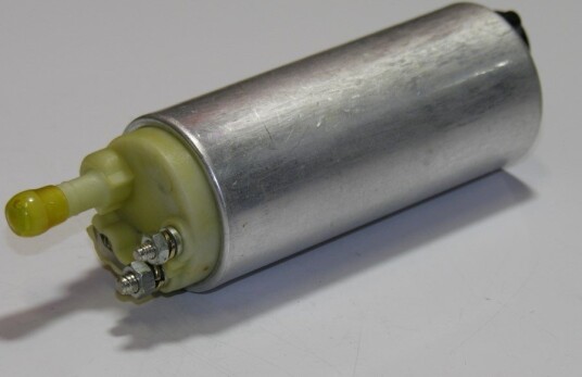 STARQ SQ222-01539 Drivstoffpumpe