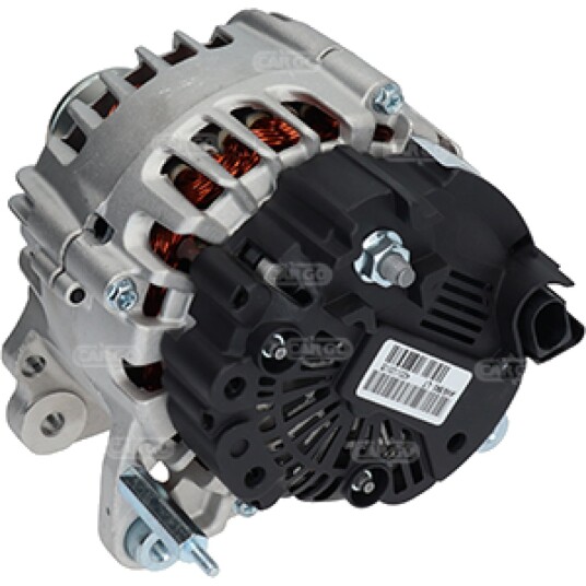 Dynamo HC Cargo F 032 116 231 Dynamo HC Cargo F 032 116 231