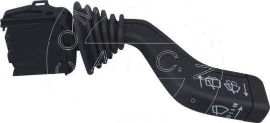 Vindusviskerbryter AIC 51424