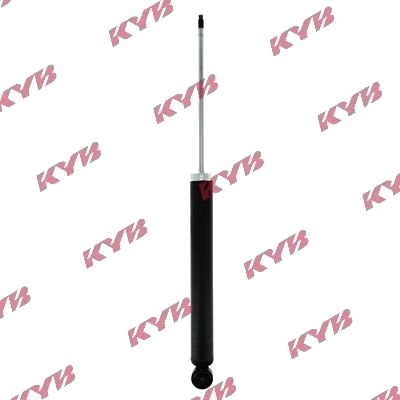 KYB 3430019 Støtdemper KYB 3430019 Støtdemper