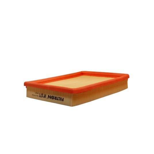Luftfilter FILTRON AP 071
