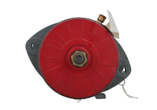 Dynamo BV PSH 816.028.115.381