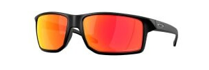 Oakley Gibston XL Prizm Ruby Polarized OO9470 0662