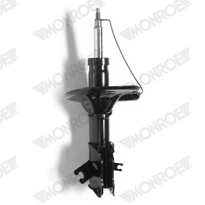 Støtdemper MONROE G16769 Støtdemper MONROE G16769