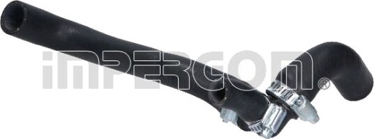 ORIGINAL IMPERIUM 222017 Radiatorslange ORIGINAL IMPERIUM 222017 Radiatorslange