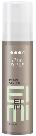 Wella EIMI Pearl Styler 100ml
