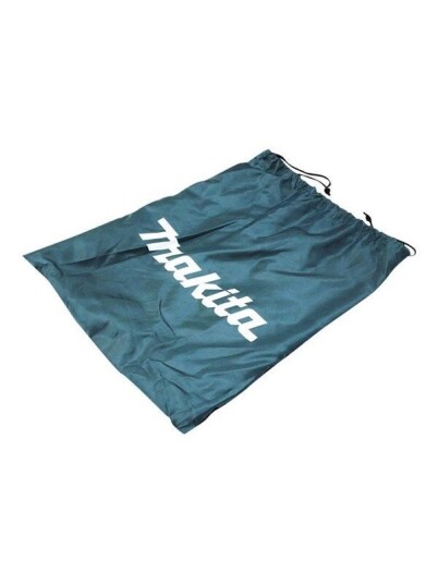 Makita - pouch for power tools
