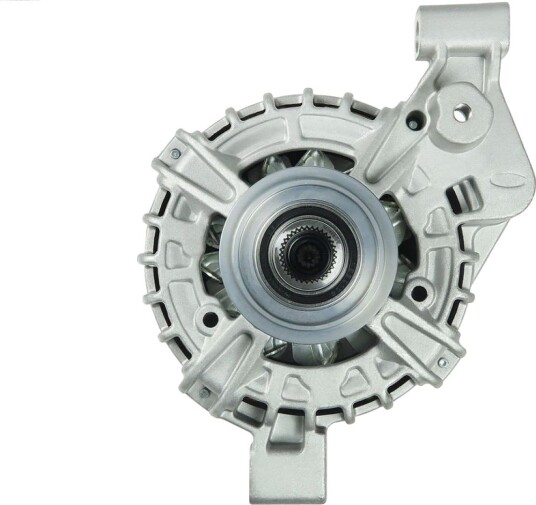 Dynamo AS PL A0488 Dynamo AS PL A0488