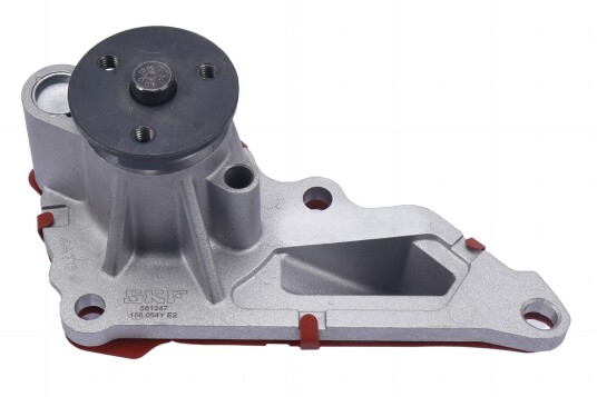 Vannpumpe SKF VKPC 86421