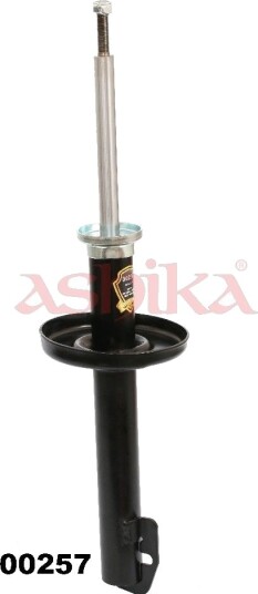 Støtdemper ASHIKA MA 00257 Støtdemper ASHIKA MA 00257
