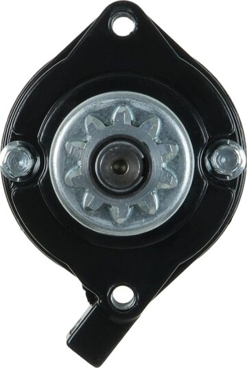 Starter AS-PL S9816S