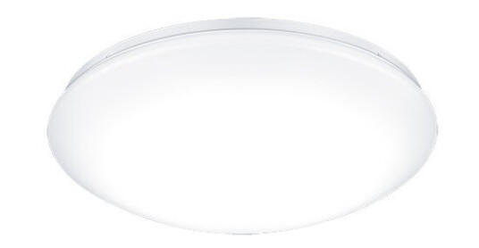 Thorn Vegg/taklampe LENA 380mm 30W 2550lm 3000-4000K Sensor Thorn Vegg/taklampe LENA 380mm 30W 2550lm 3000-4000K Sensor