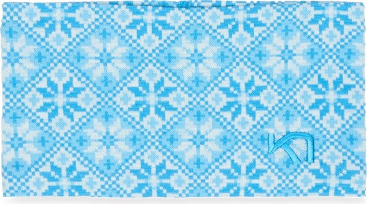 Kari Traa Rose Headband OCEA One Size