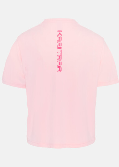 Kari Traa UNA TEE Kari Traa UNA TEE