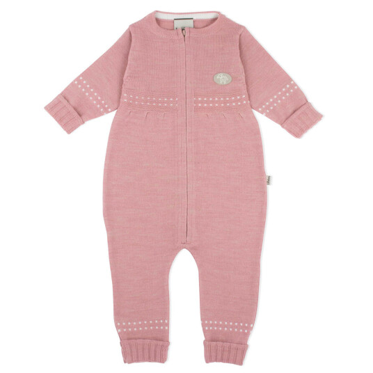 Lillelam Sparkedress Tynn Classic Lyng 92 Lillelam Sparkedress Tynn Classic Lyng 92