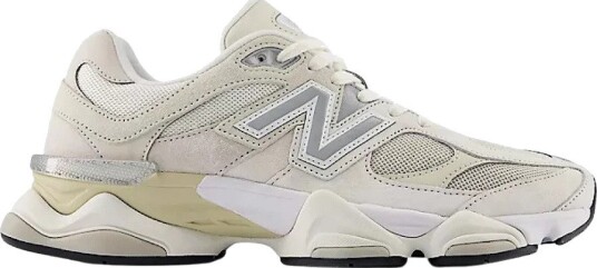 New Balance Herre Sko Beige 43 EU, New Balance Herre Sko Beige 43 EU,