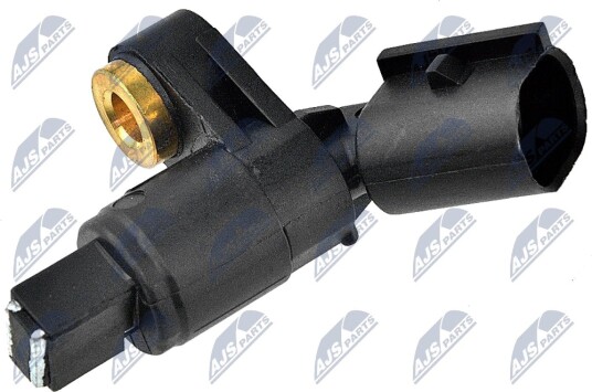 ABS sensor NTY HCA-VW-005