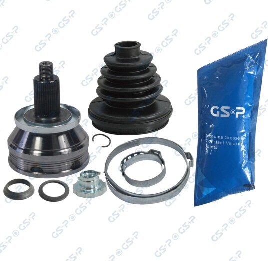 GSP 803024 Drivledd