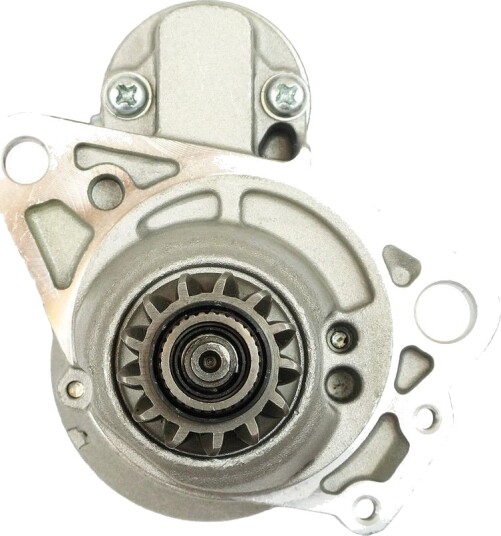 AS PL S5132 Starter