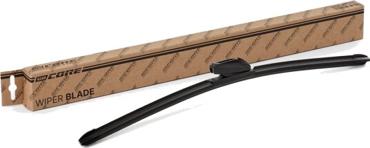 goCORE GCB980015 Vindusvisker