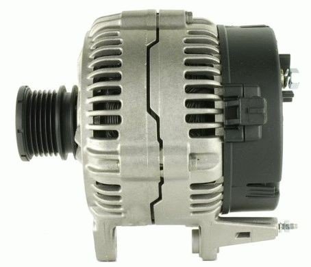 Dynamo ROTOVIS Automotive Electrics 9041300 Dynamo ROTOVIS Automotive Electrics 9041300