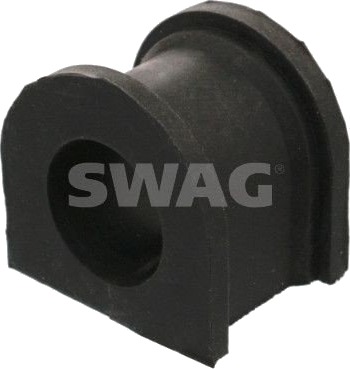 SWAG 91 94 1435 Lagring, stabilisator