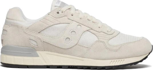 Saucony Dame Sport Hvit 34 1/2 EU, Saucony Dame Sport Hvit 34 1/2 EU,