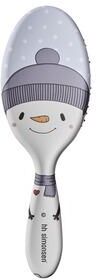 HH Simonsen Wonder Brush Snowman HH Simonsen Wonder Brush Snowman