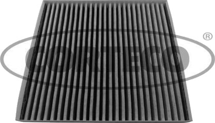 Kupefilter CORTECO 49361899 Kupefilter CORTECO 49361899
