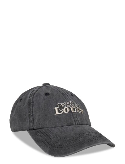 Pica Pica Disco Lover Grey ONE SIZE Pica Pica Disco Lover Grey ONE SIZE