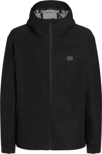 Dolce & Gabbana Herre Jakker Svart L,