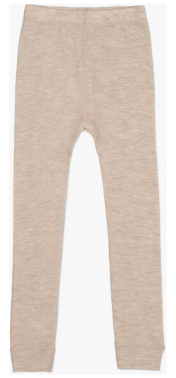 Lillelam Ullongs Beige 116 Lillelam Ullongs Beige 116