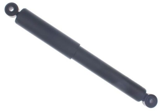 Støtdemper DENCKERMANN DSF269G