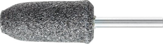 Pferd 32109531 Montert Punkt 14100 Rpm 6 Mm 50 Mm 50 Stykker
