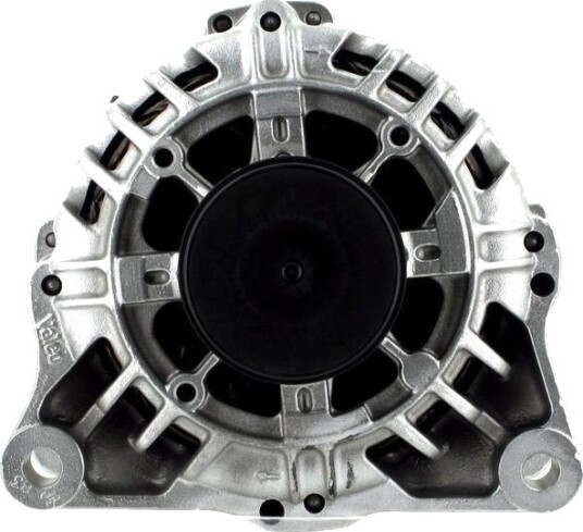 Dynamo ROTOVIS Automotive Electrics 9090547