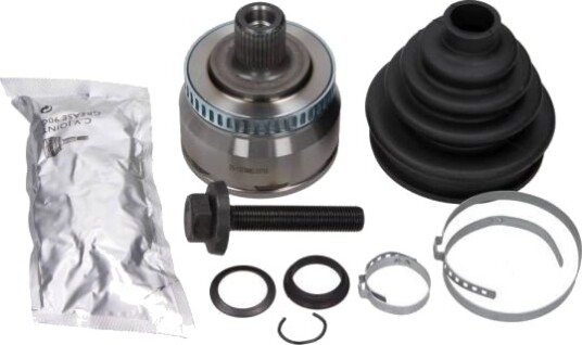 Drivledd MAXGEAR 49 0255