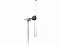 Wittenberg Antennen WB 301 DAB DAB+ tagantenne