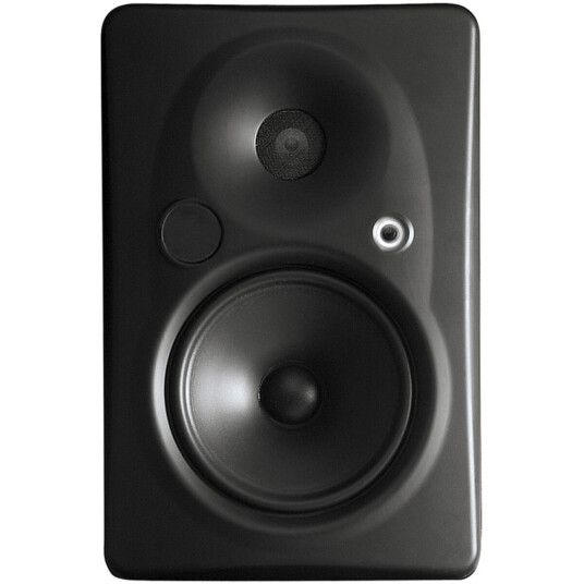Mackie HR624 MK2 Aktiv Monitor Mackie HR624 MK2 Aktiv Monitor
