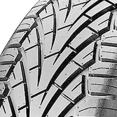 General GRABBER UHP 265/70R15 112H General GRABBER UHP 265/70R15 112H