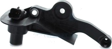 Turtallssensor, motormanagement MEAT & DORIA 87245