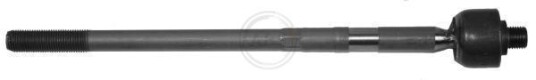 Styrestang A.B.S. 240424 Styrestang A.B.S. 240424