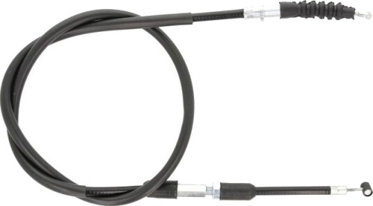 Clutchkabel 4 RIDE LS-145